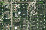 252 Sandpiper Street - Photo 1
