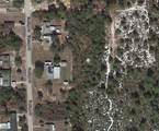 252 Sandpiper Street - Photo 2