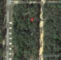 145 Central Avenue - Photo 1