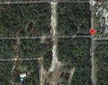 00 Lancaster Street - Photo 1