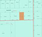 00 Lancaster Street - Photo 2
