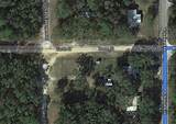 00 Huran Street - Photo 1