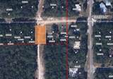00 Huran Street - Photo 2