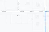 00 Huran Street - Photo 3