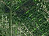 1213 Haviland Street - Photo 1