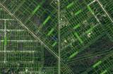 608 Texas Street - Photo 1
