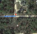 115 Branch Avenue - Photo 2