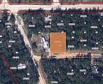 00 Yeatts Avenue - Photo 2