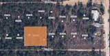00 Phillips Avenue - Photo 1