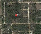 00 Phillips Avenue - Photo 2