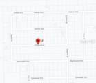 00 Phillips Avenue - Photo 3