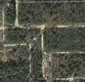 00 Kay Street - Photo 2