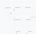 00 Kay Street - Photo 3