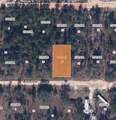 116 Caracas Street - Photo 1