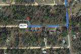116 Caracas Street - Photo 2