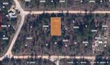 133 Caracas Street - Photo 1