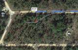 133 Caracas Street - Photo 2