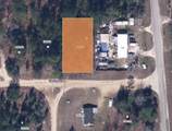 104 Santiago Street - Photo 1