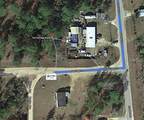 104 Santiago Street - Photo 2