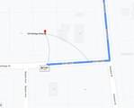 104 Santiago Street - Photo 3