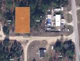 106 Santiago Street - Photo 1
