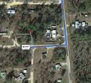 106 Santiago Street - Photo 2