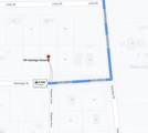 106 Santiago Street - Photo 3