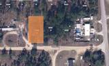 108 Santiago Street - Photo 1