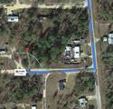 108 Santiago Street - Photo 2