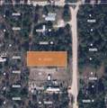 00 Dave Street - Photo 1