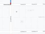 00 Panama Street - Photo 3