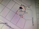 9208 Rhine Way - Photo 2