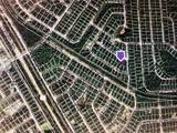 9208 Rhine Way - Photo 3