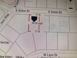 14 Anton Drive - Photo 1