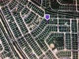 14 Anton Drive - Photo 3