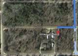 205 Norway Street - Photo 1