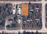 205 Norway Street - Photo 2