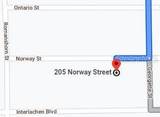 205 Norway Street - Photo 3