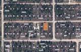 203 Norway Street - Photo 1