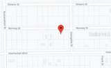 203 Norway Street - Photo 2