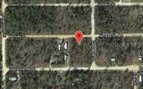 203 Norway Street - Photo 3