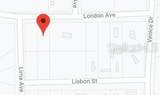 115 London Avenue - Photo 1
