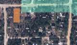 115 London Avenue - Photo 3