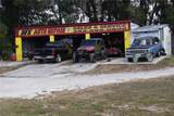 15551 Us Highway 301 - Photo 1