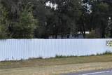 15551 Us Highway 301 - Photo 10