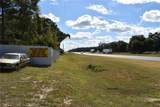 15551 Us Highway 301 - Photo 11