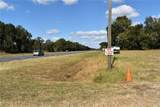 15551 Us Highway 301 - Photo 12
