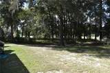 15551 Us Highway 301 - Photo 13