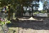 15551 Us Highway 301 - Photo 14