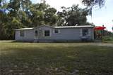 15551 Us Highway 301 - Photo 15